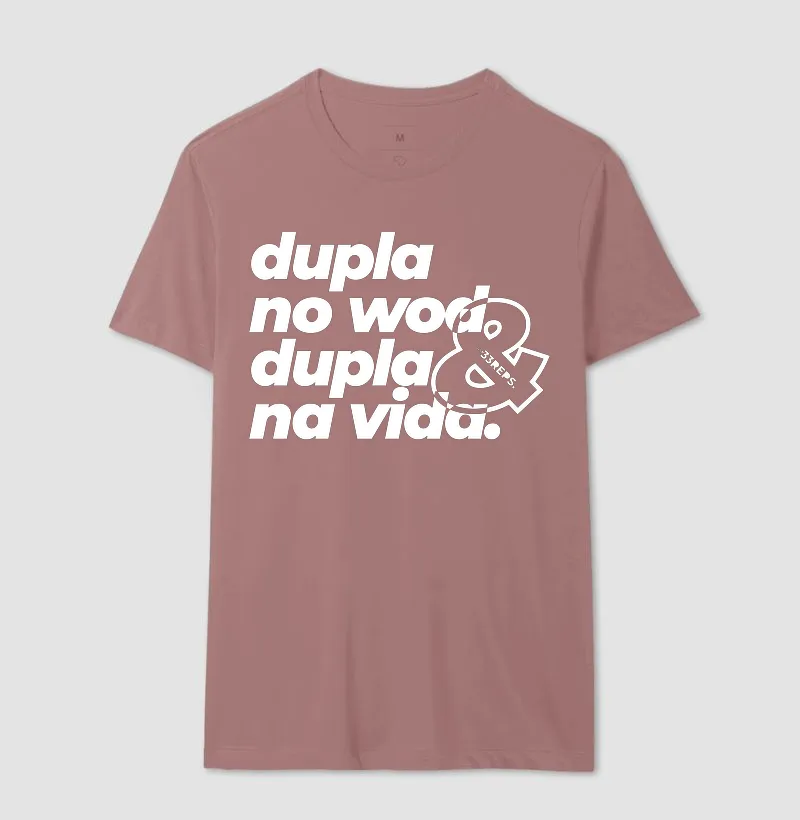 Camisa 18
