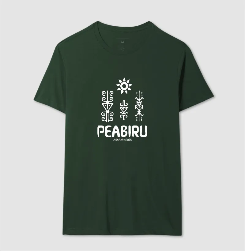 Peabiru - Imagem 15