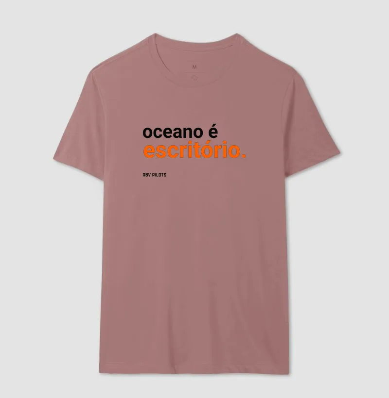 Camisa 18