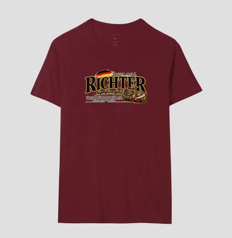 Richter - Imagem 18