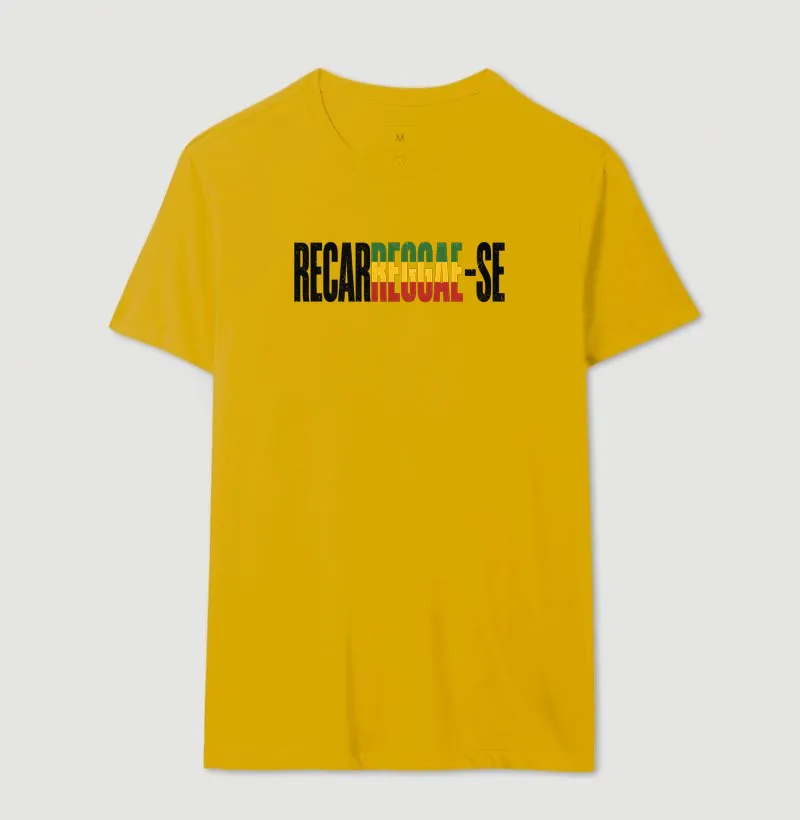 Recarreggae-se II - Imagem 16