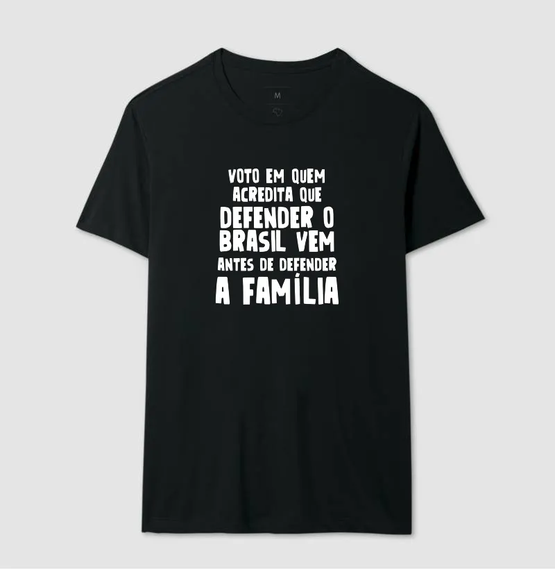 Família - Imagem 2