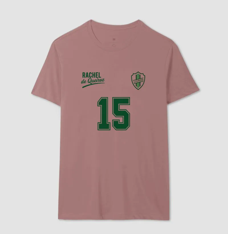 Camisa 15