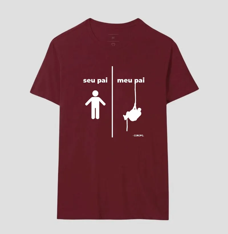 Camisa 17