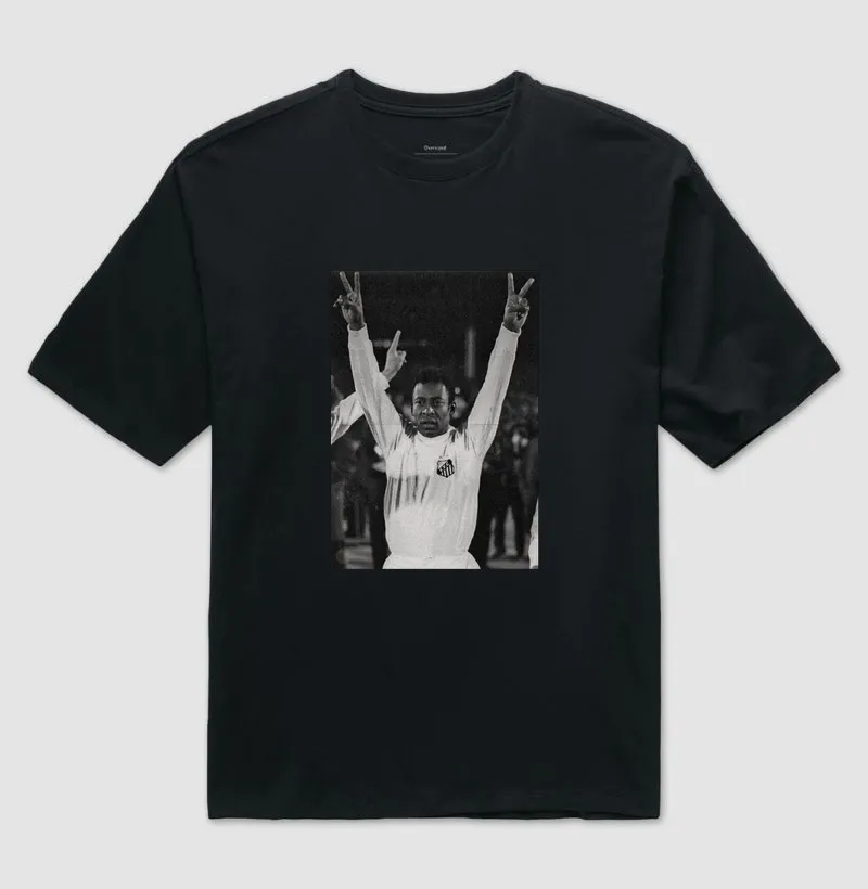 Rei Pelé