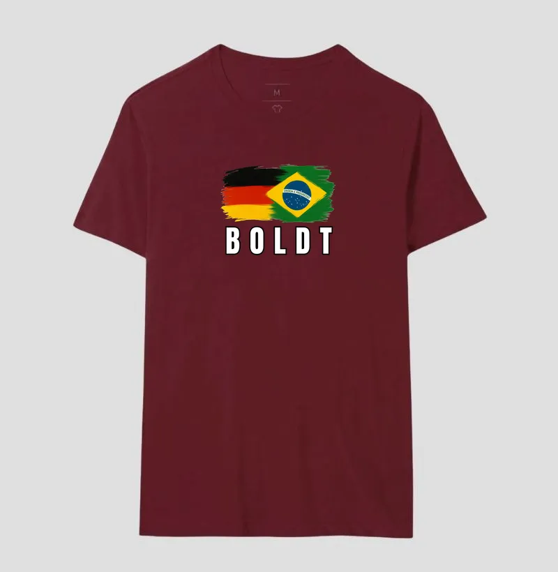 Boldt - Imagem 18