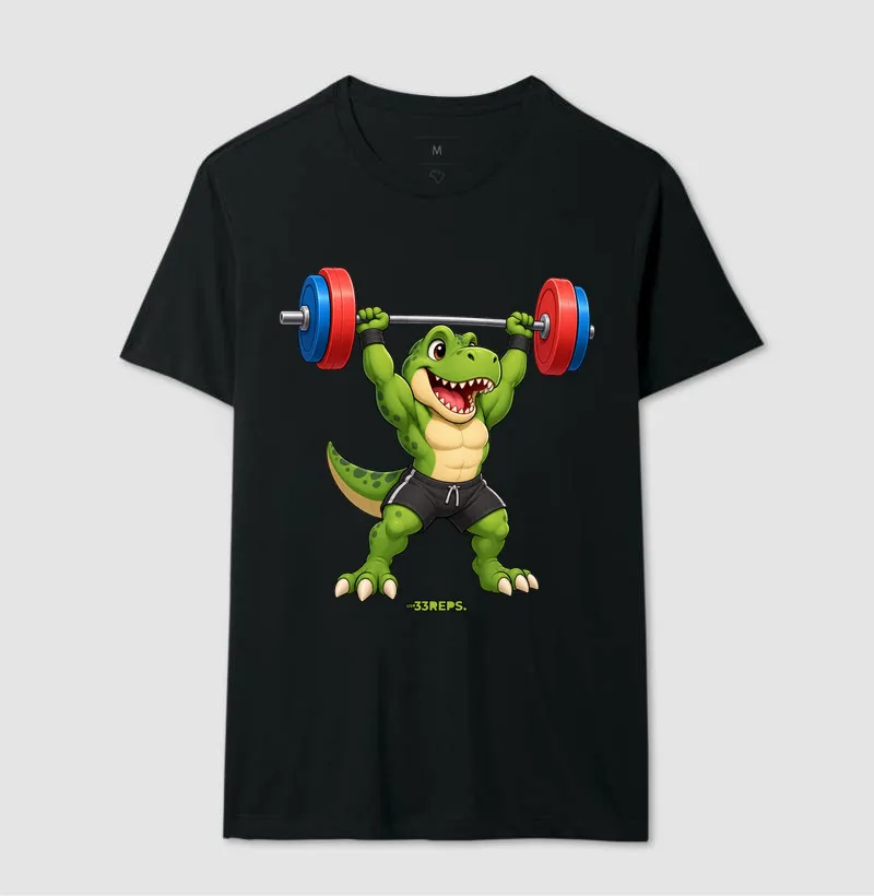 DINO - Imagem 2