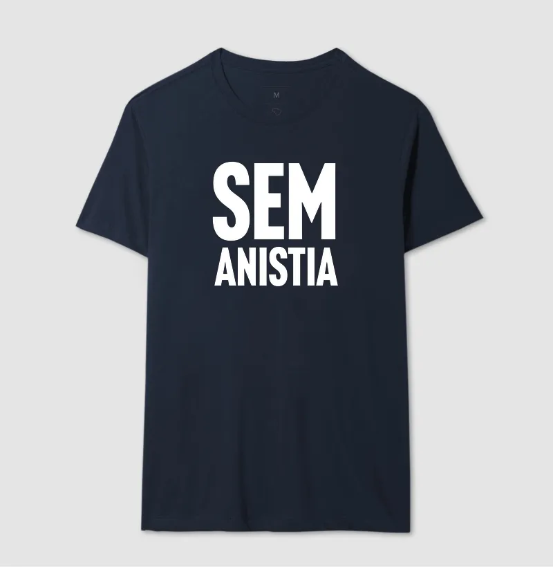 Sem Anistia - Imagem 6