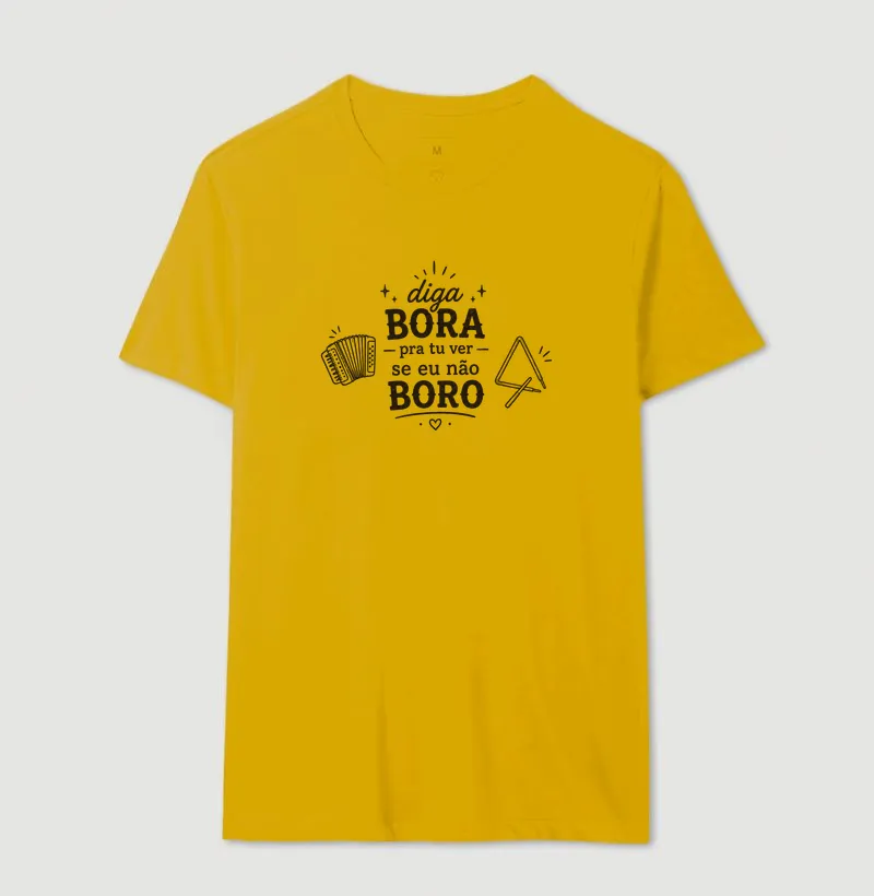 Diga Bora - Imagem 4