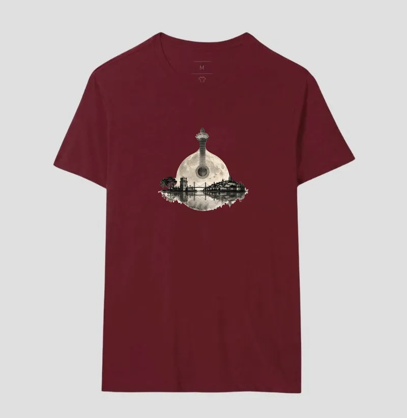 Camisa 17