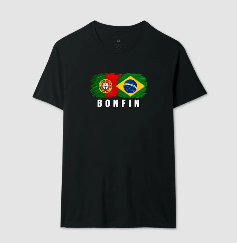 Bonfin  - Imagem 2
