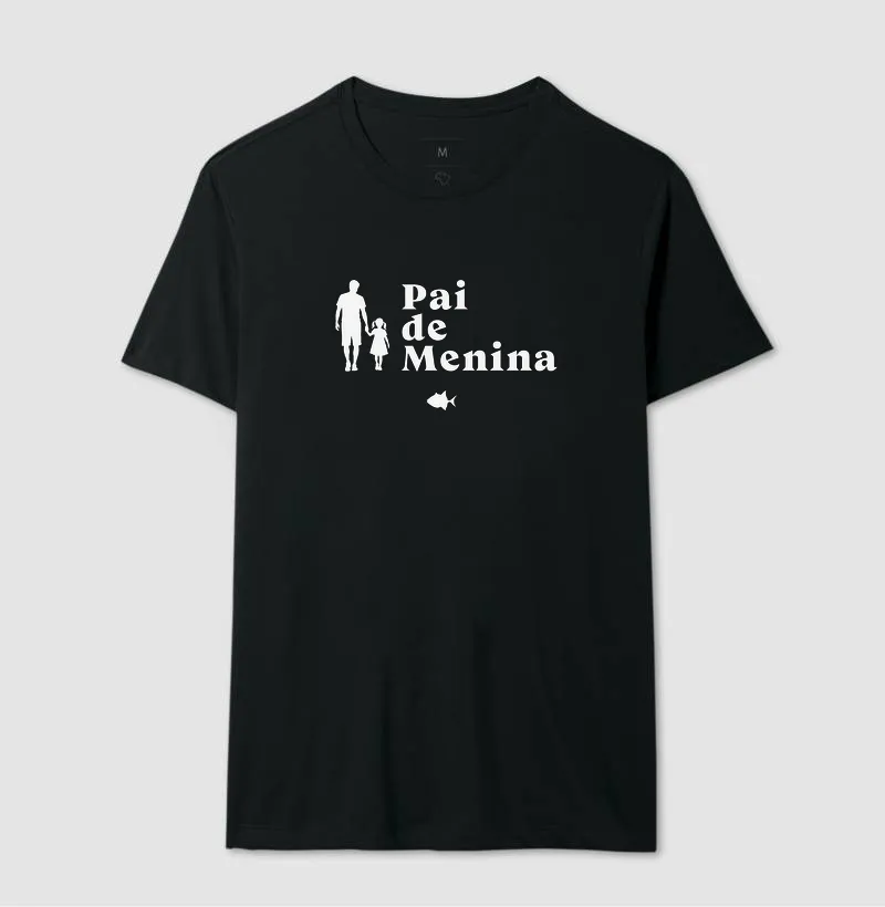Pai de Menina - #28924 - Imagem 3