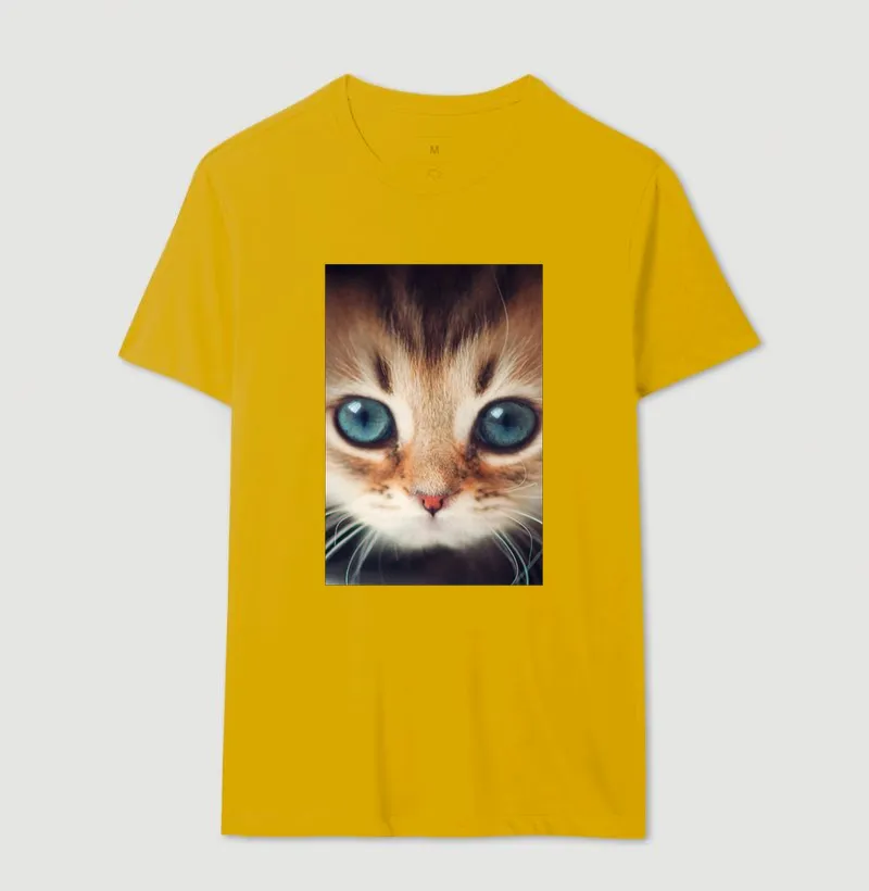 Gatinho - Imagem 14