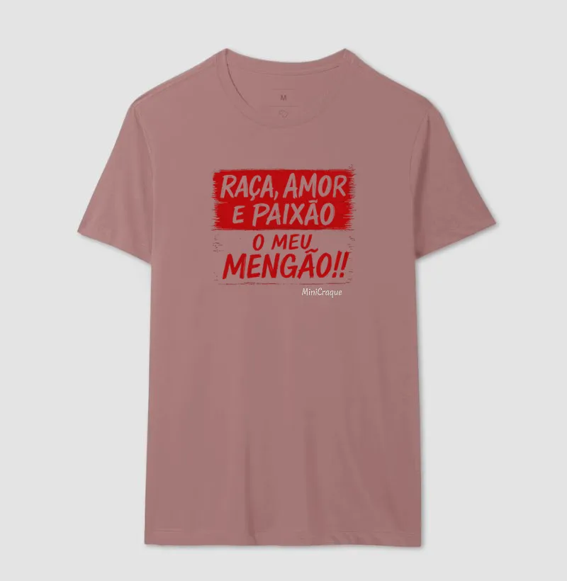 Camisa 19