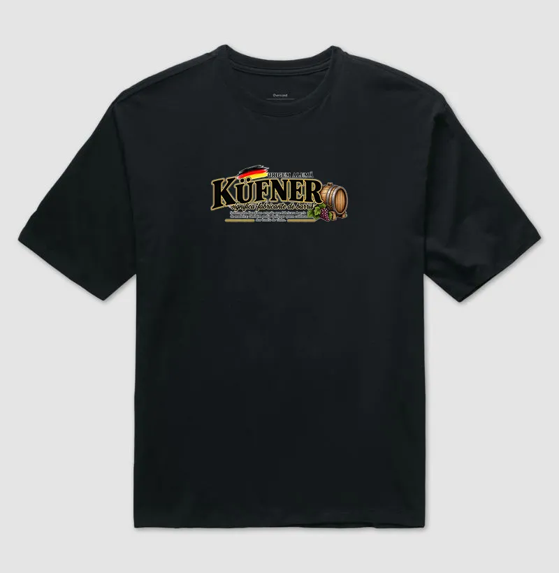 Küfner  - Imagem 2