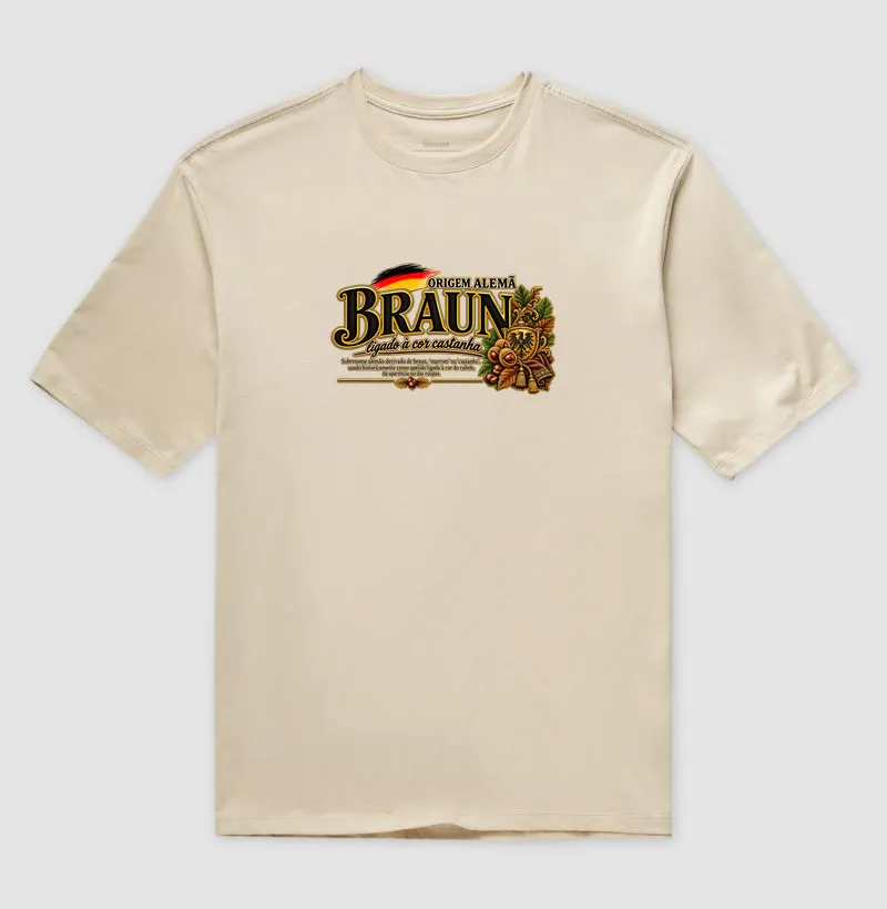 Braun  - Imagem 3