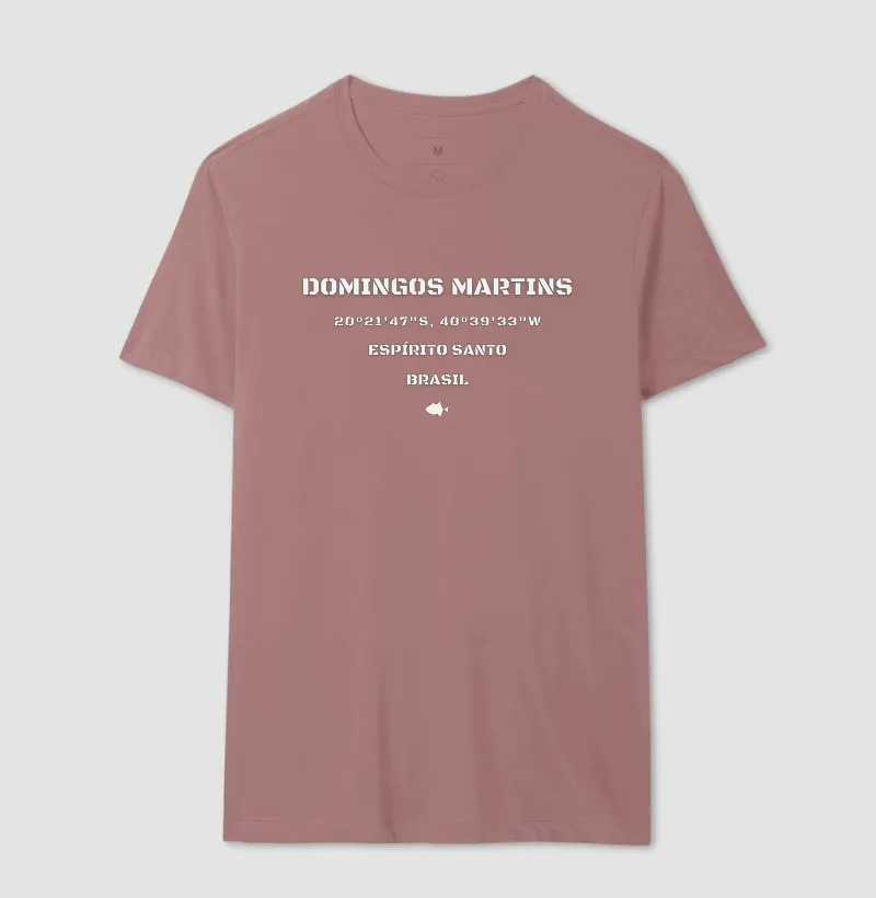 Coordenadas Domingos Martins ES - #27757 - Imagem 10