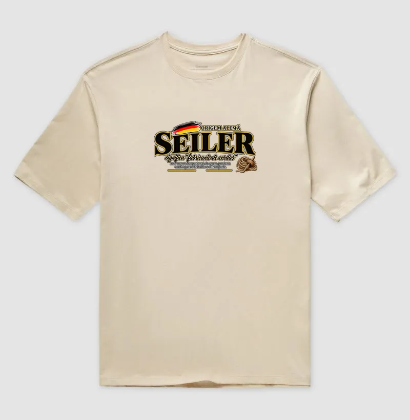 Seiler  - Imagem 3