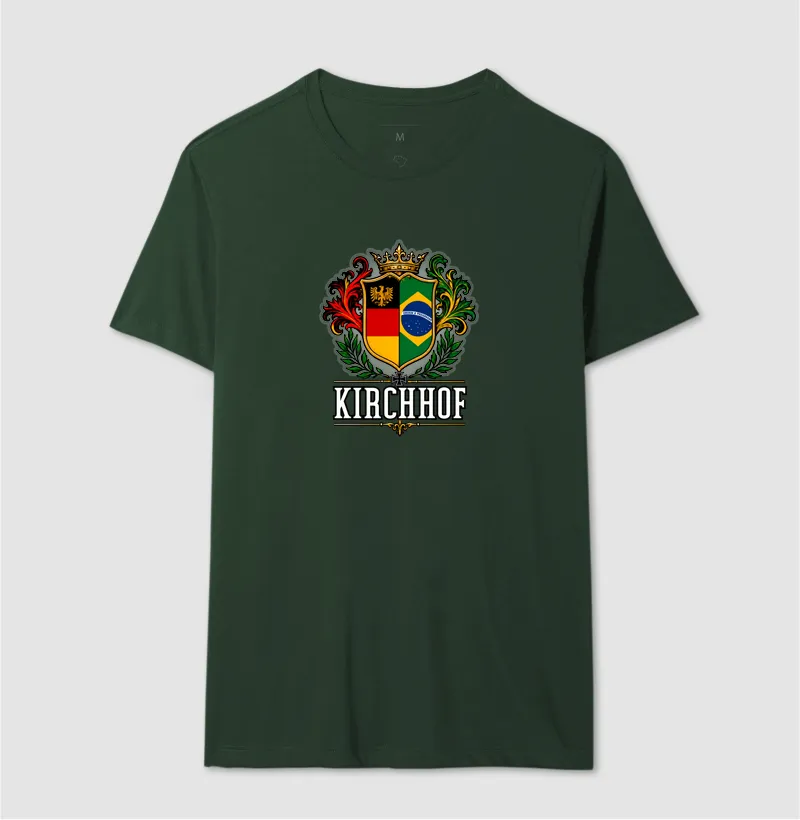 Kirchhof  - Imagem 12