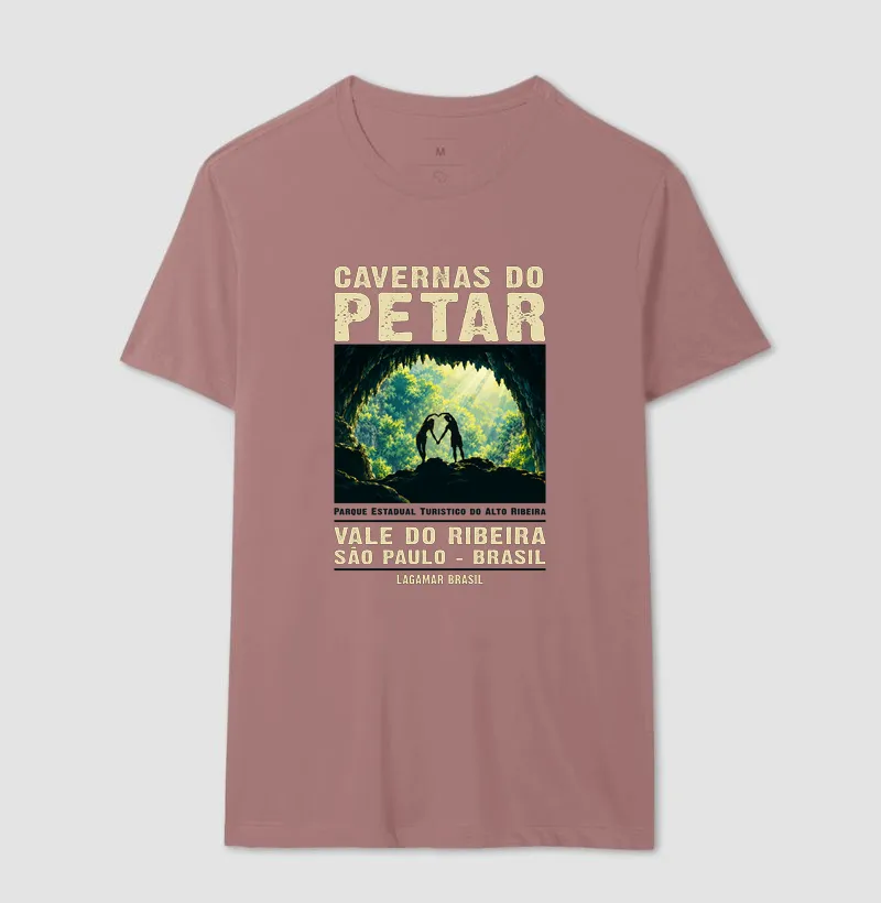 Cavernas do Petar - Imagem 18
