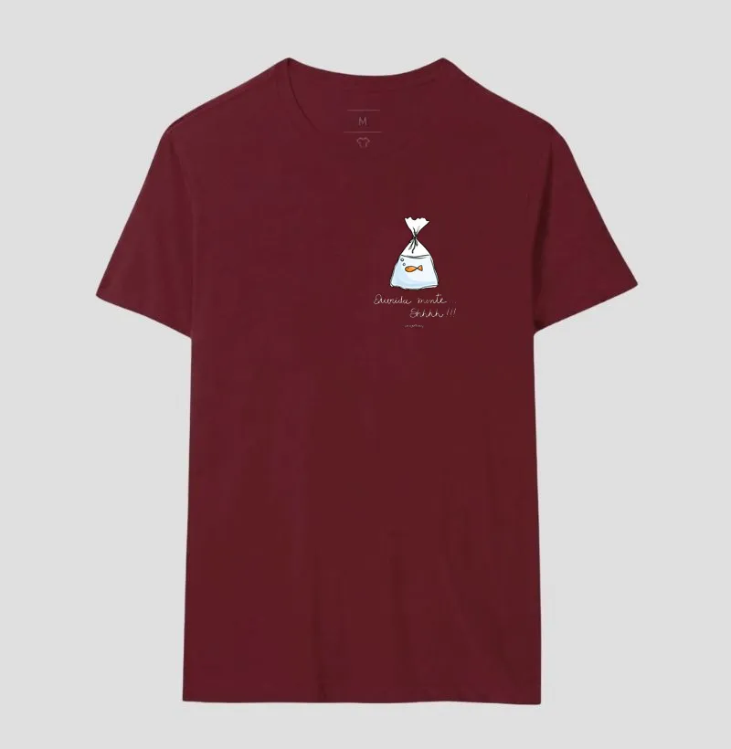Camisa 17