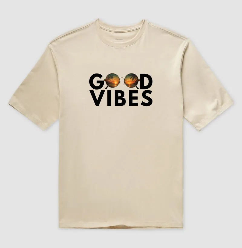Good Vibes - Imagem 4