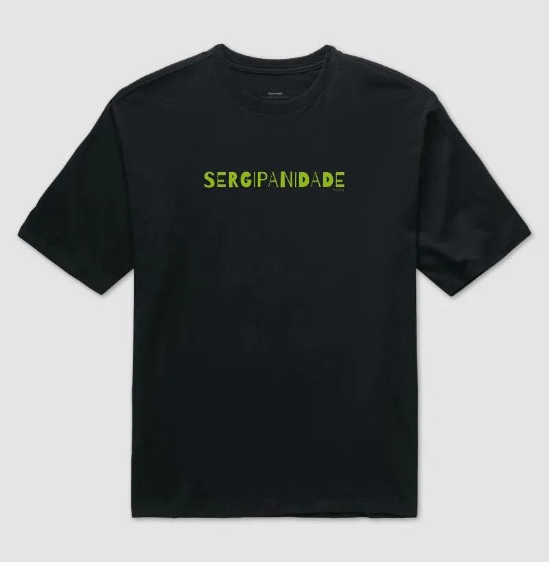 Sergipanidade - Imagem 2