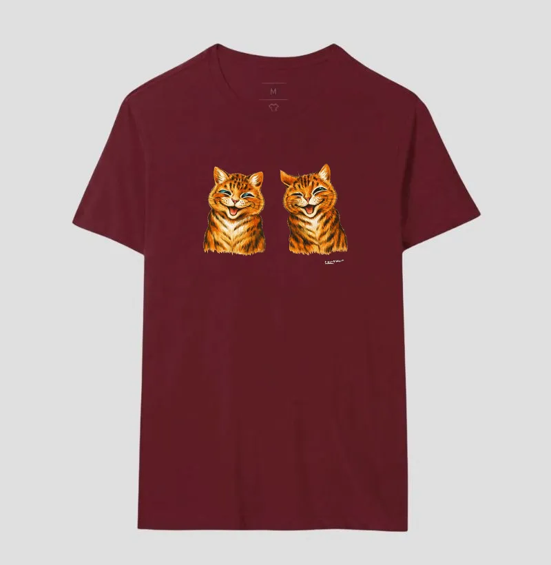 Camisa 18