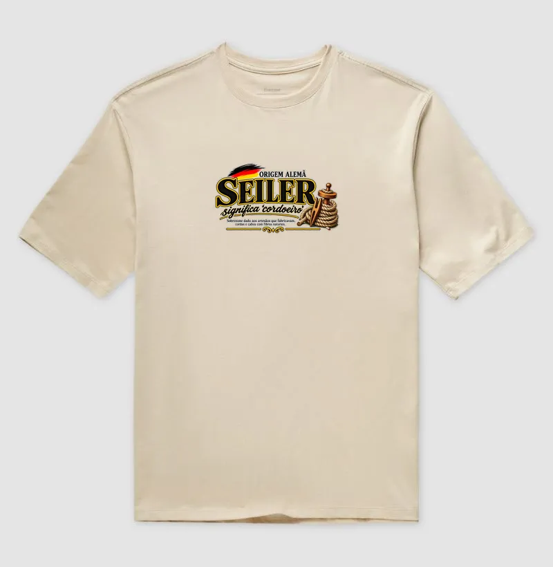 Seiler  - Imagem 3