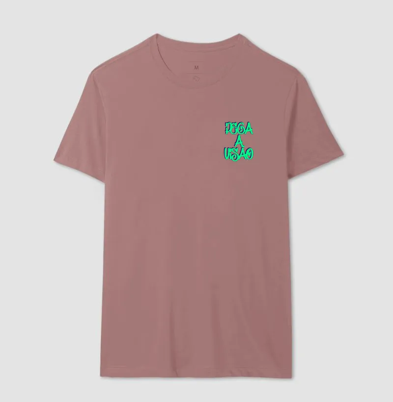 Camisa 19