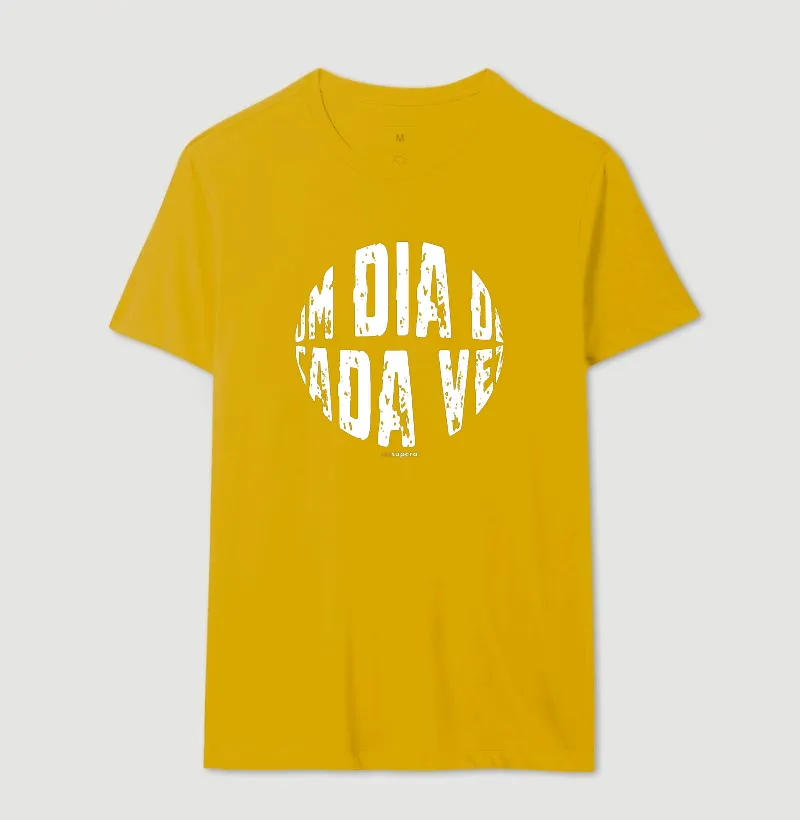 Camisa 22