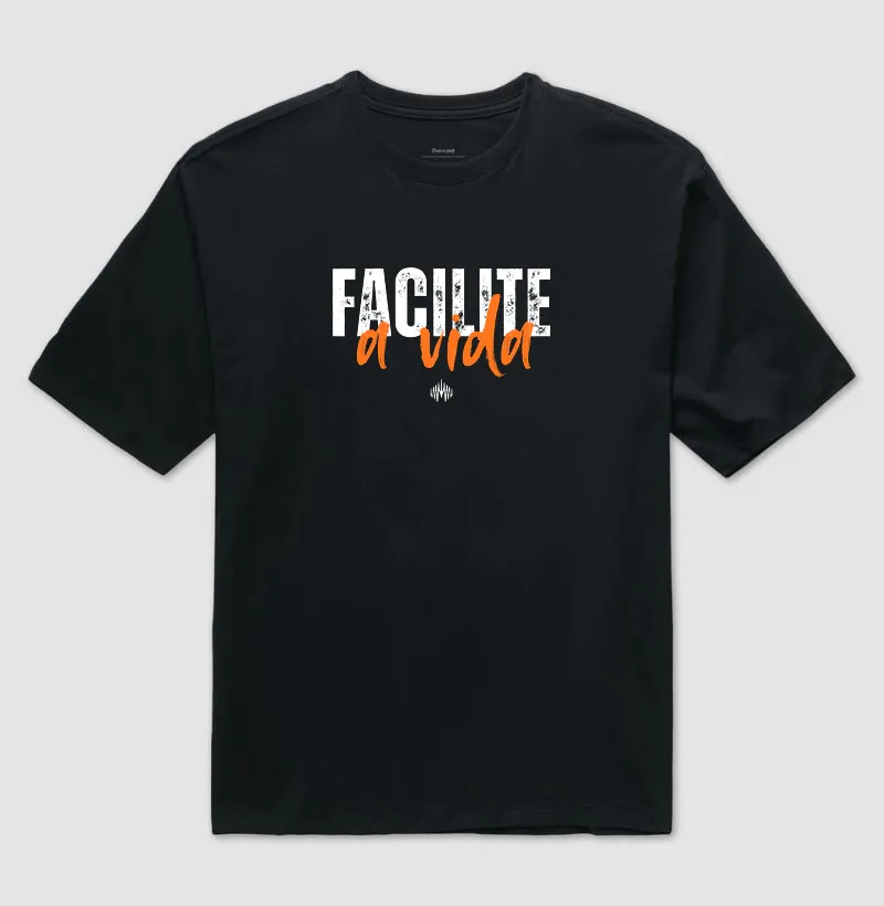 Facilite A Vida - Imagem 2