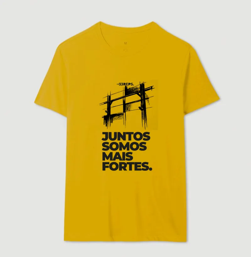 juntos somos mais fortes bar - Imagem 8