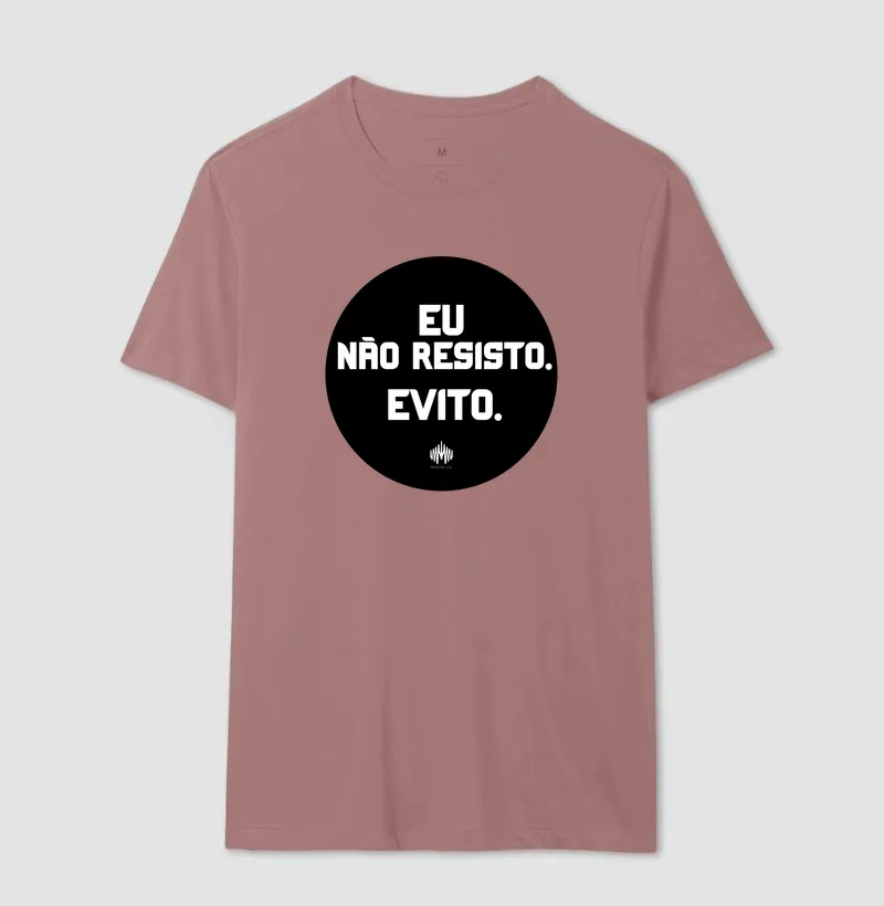 Eu Não Resisto. Evito. - Imagem 19