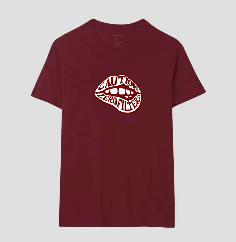 Camisa 18