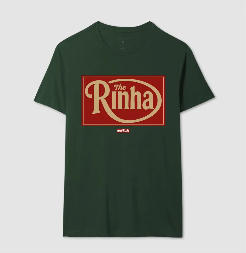 Camisa 14