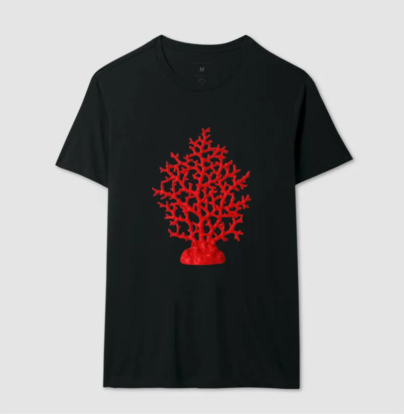 Coral - Imagem 2