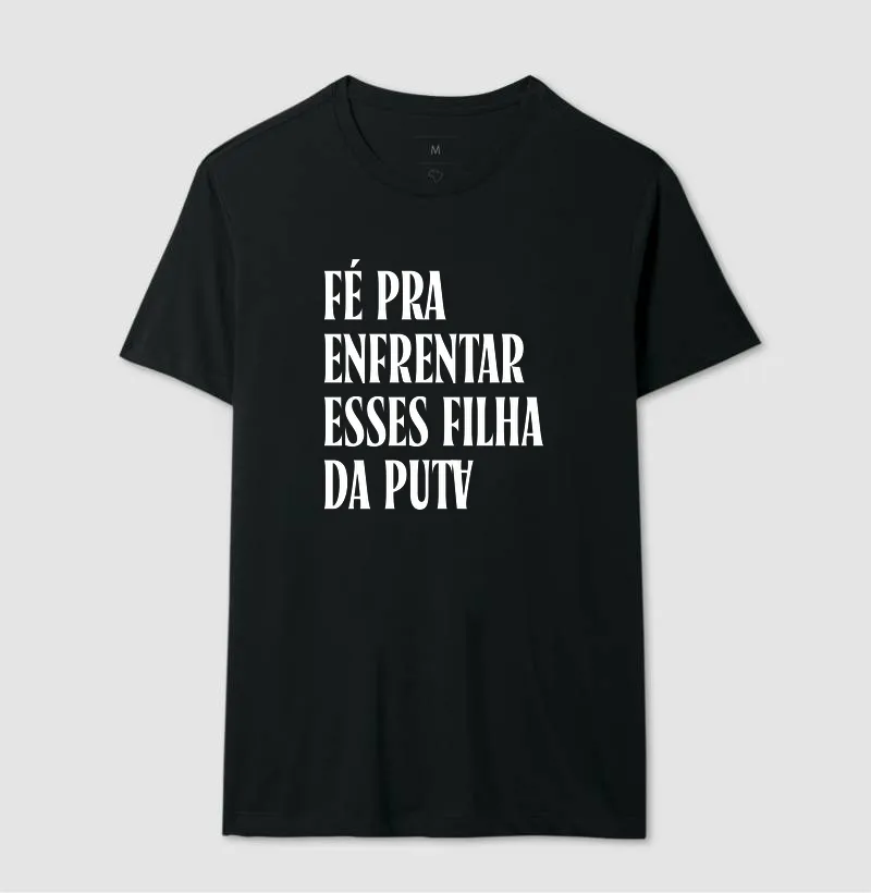 Pra quem é forte - Imagem 2