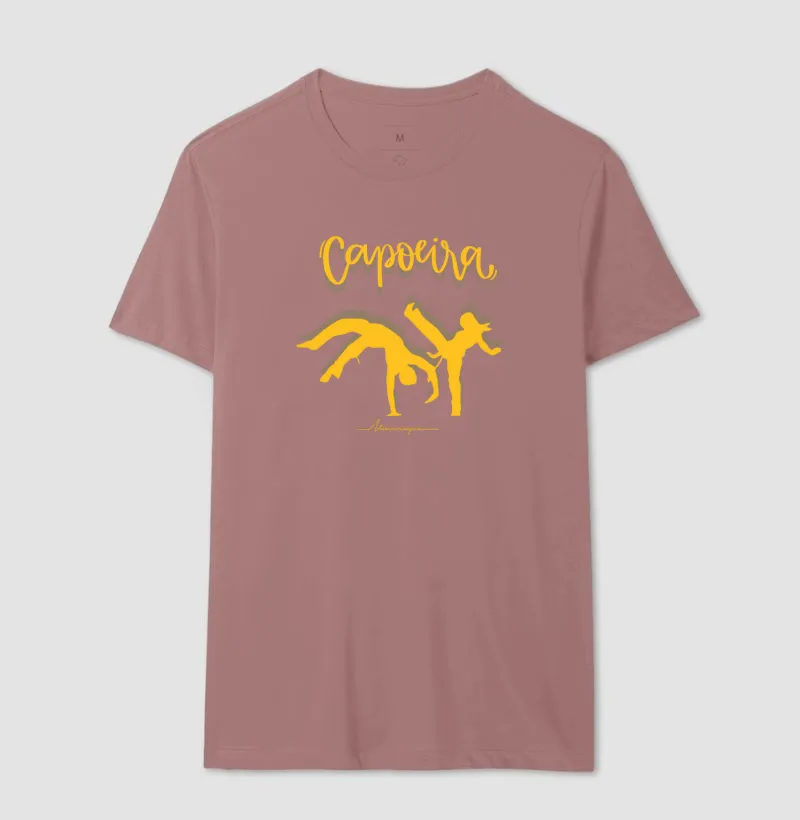 Camisa 18