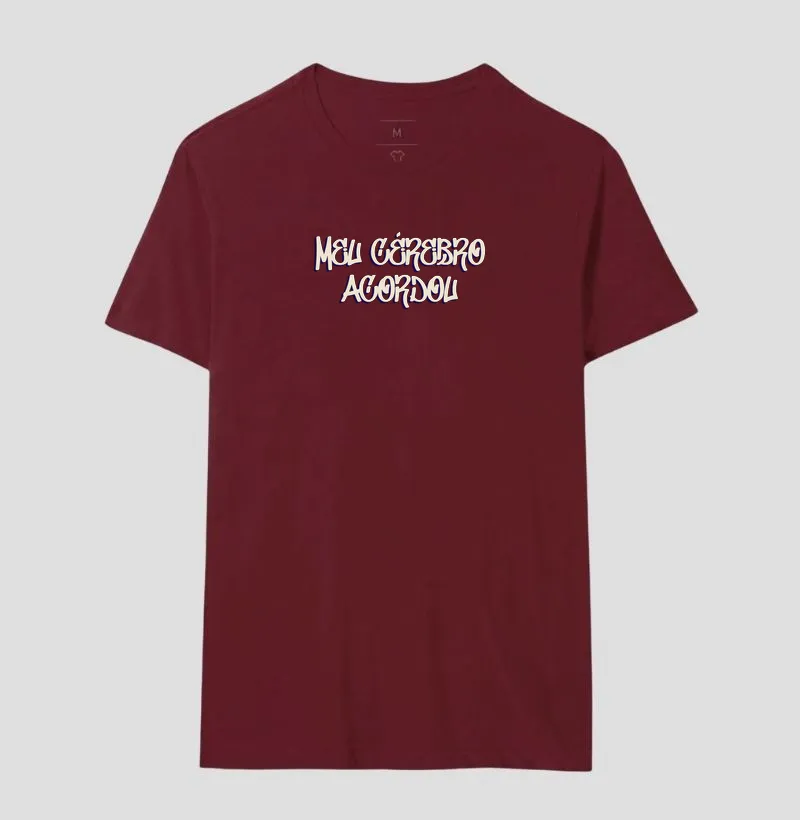 Camisa 20