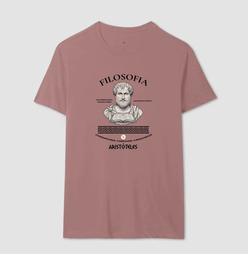 Camisa 19