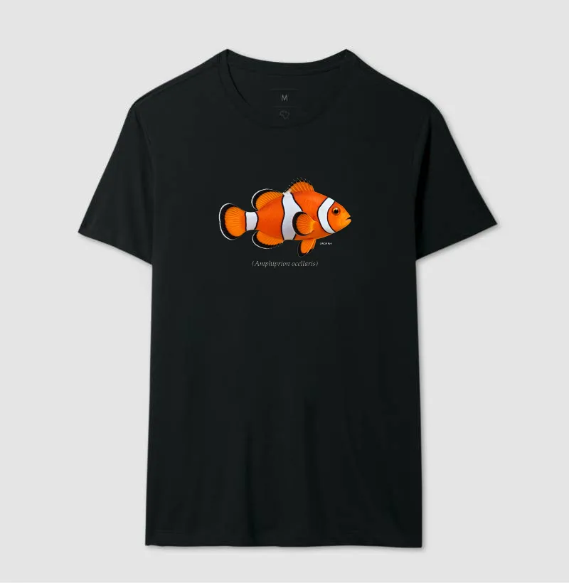 Peixe-Palhaço - Imagem 2