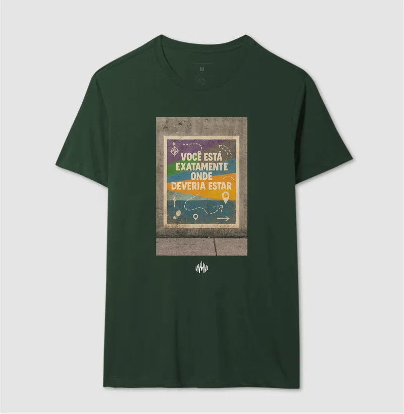 Camisa 14