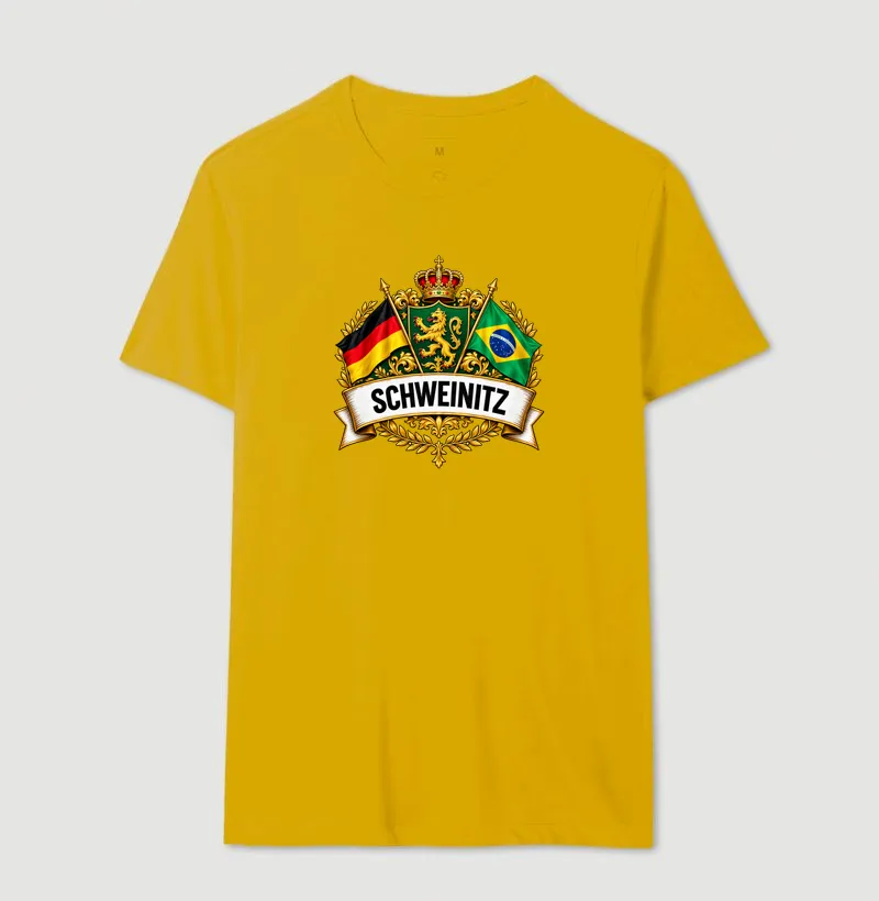 Schweinitz - Imagem 14