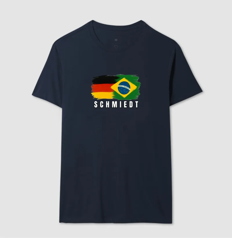 Schmiedt  - Imagem 4