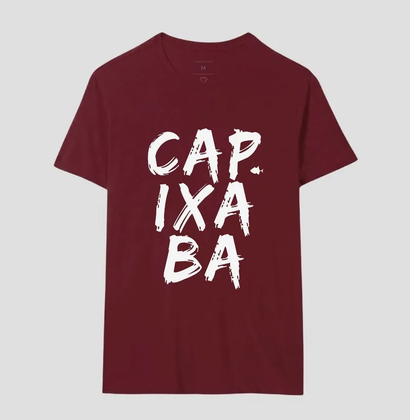 Capixaba Mega - #27410 - Imagem 11