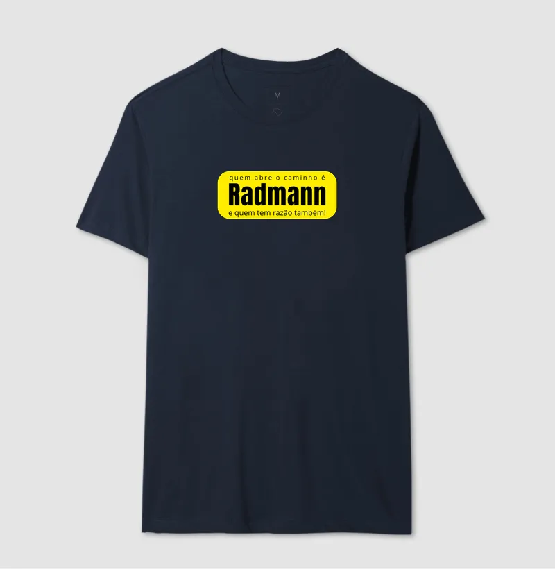 Radmann - Imagem 6