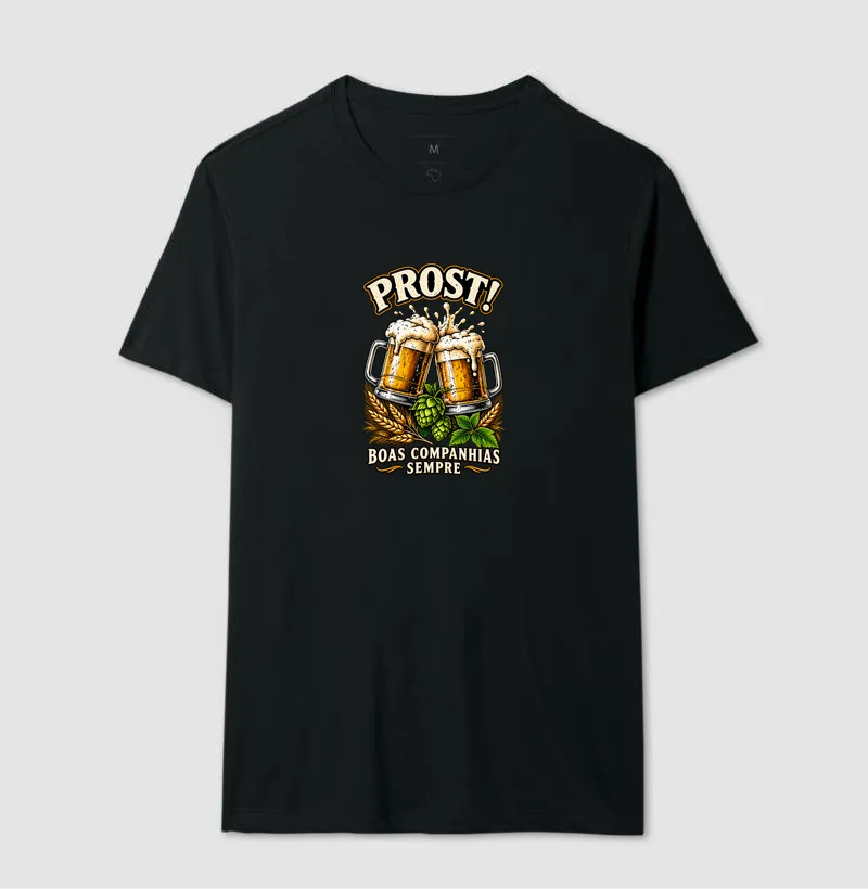 Prost! Boas companhias sempre - Imagem 2