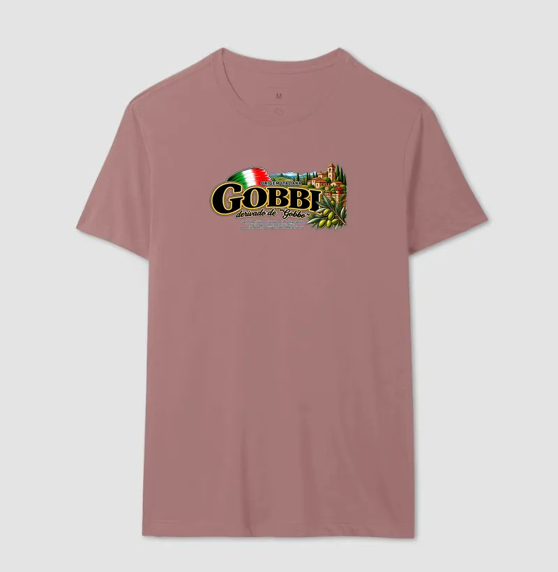 Gobbi - Imagem 16