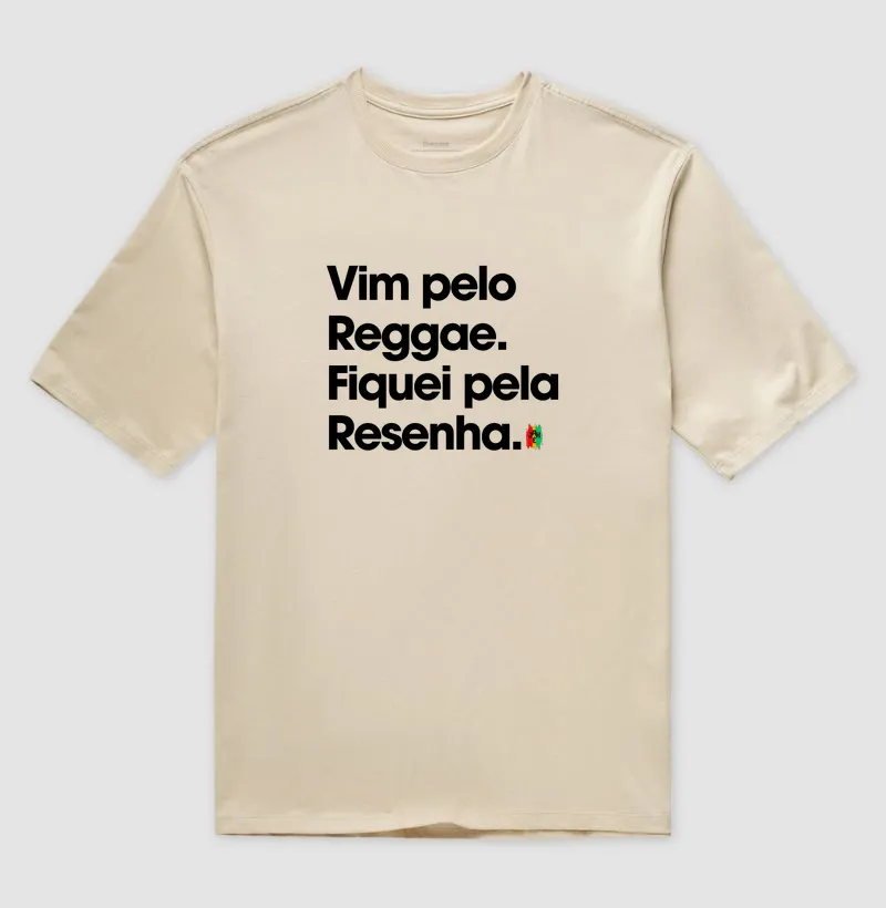 Fiquei pela Resenha - Imagem 4